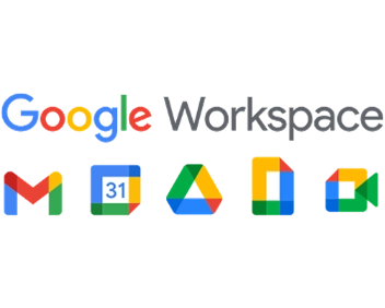 Google Workspace (formarly G Suite by Google) - Best Price in Nepal